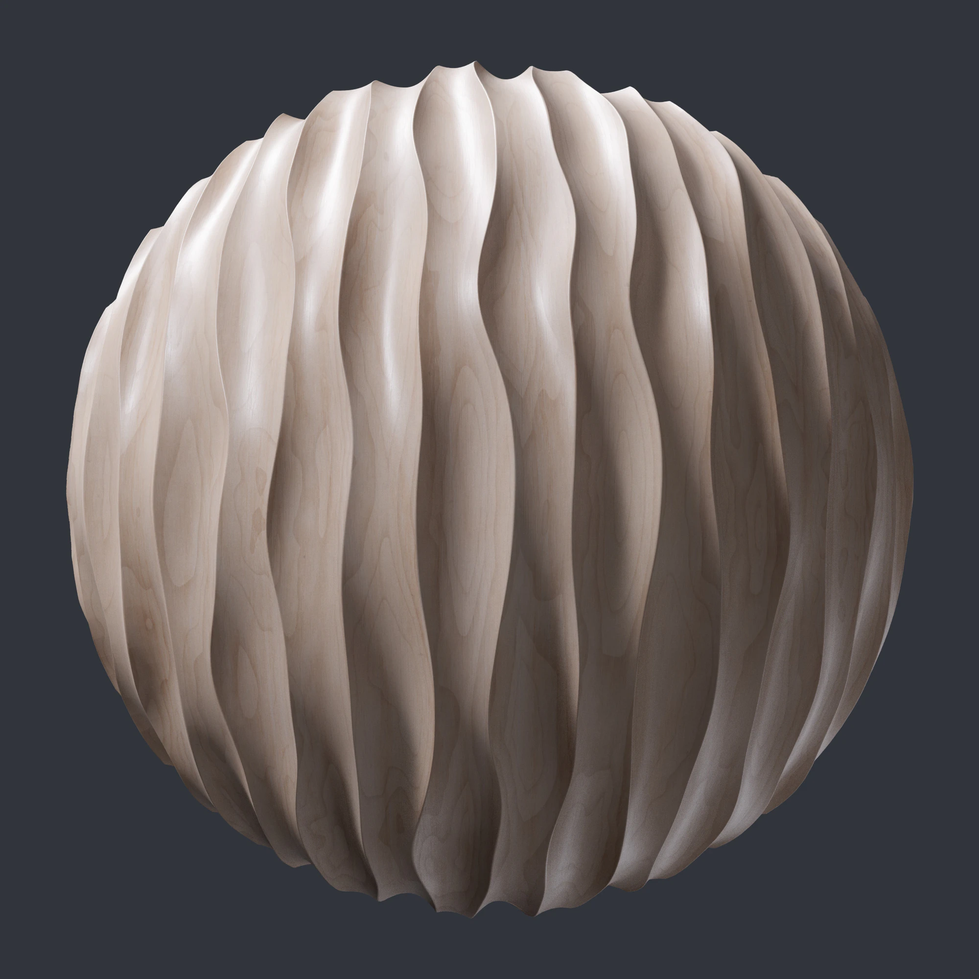 chisled maple wood c — Download
