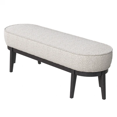 Bench Jarrett Eichholtz — Ver 4