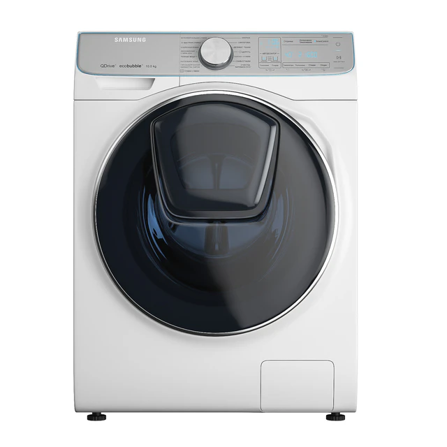 Samsung WW8800M WW10M86KNOA — Скачать