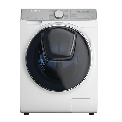 Samsung WW8800M WW10M86KNOA — Вид 1