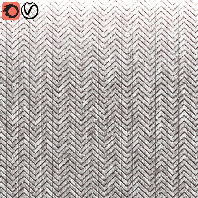 GRAVITY ALUMINIUM ARROW METAL 29,8X30 — Скачать