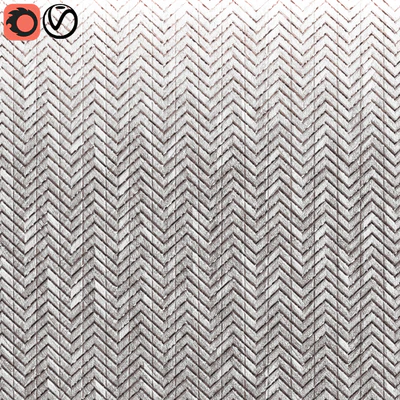 GRAVITY ALUMINIUM ARROW METAL 29,8X30 — Вид 1