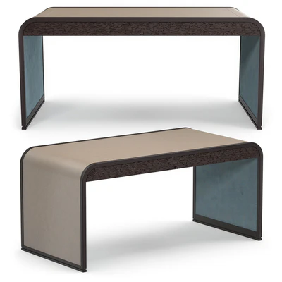 Francis Sultana - Harry desk — Вид 1