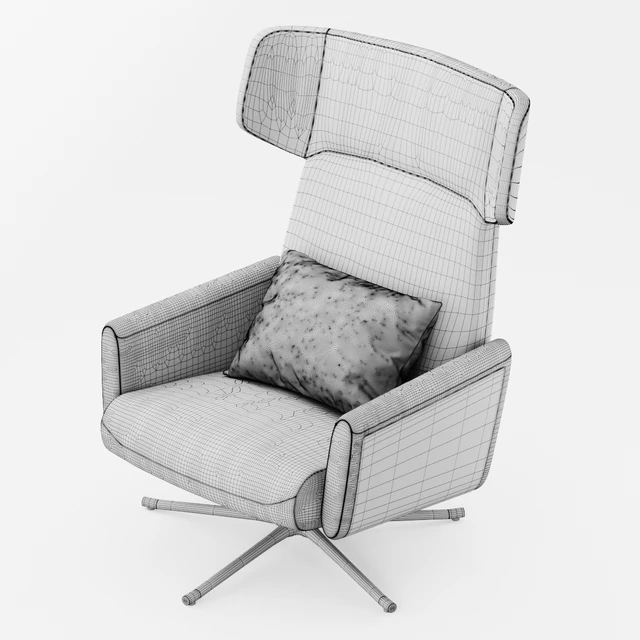 Boconcept lucca — Descargar