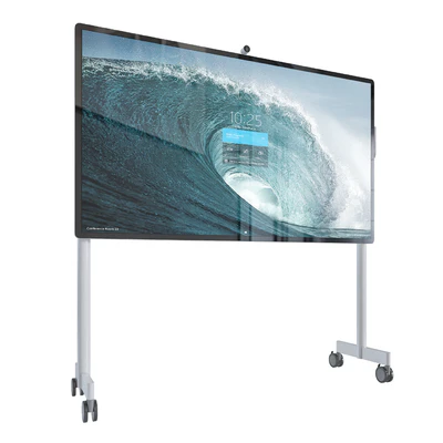 Microsoft Surface Hub — Вид 4