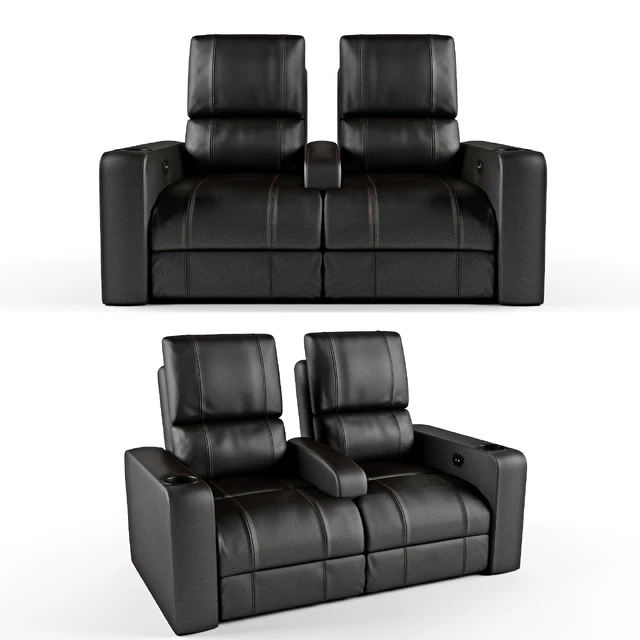 Seats for Cinemas — Descargar