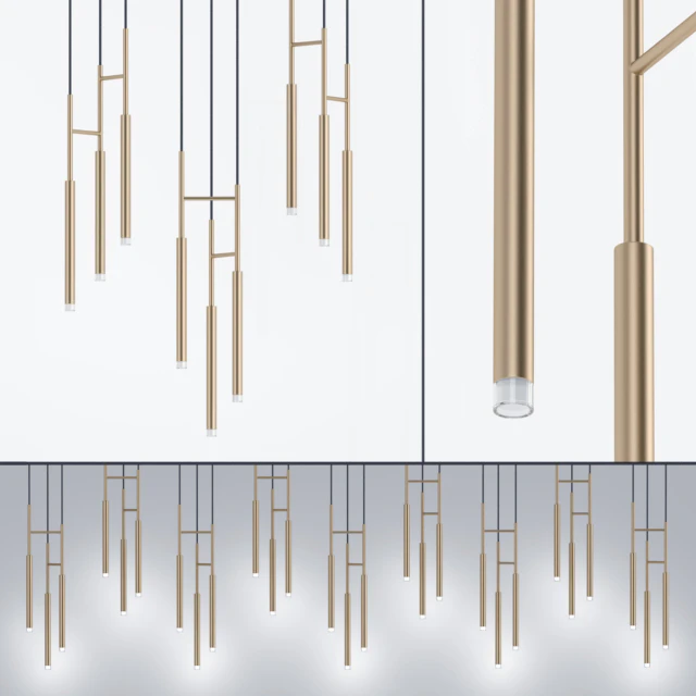 Candle Triplex — Descargar