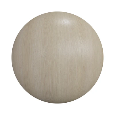 Seamless textures - OAK — Ver 3