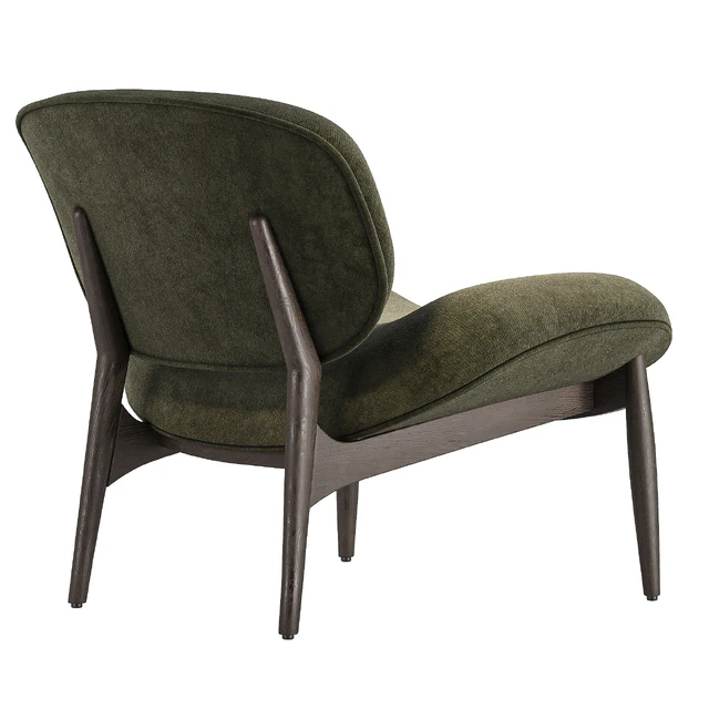 Celine Chair — Скачать