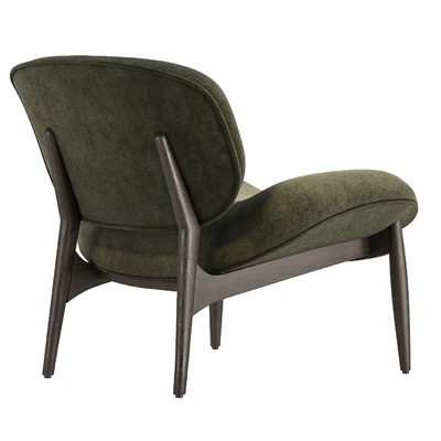Celine Chair — Вид 5