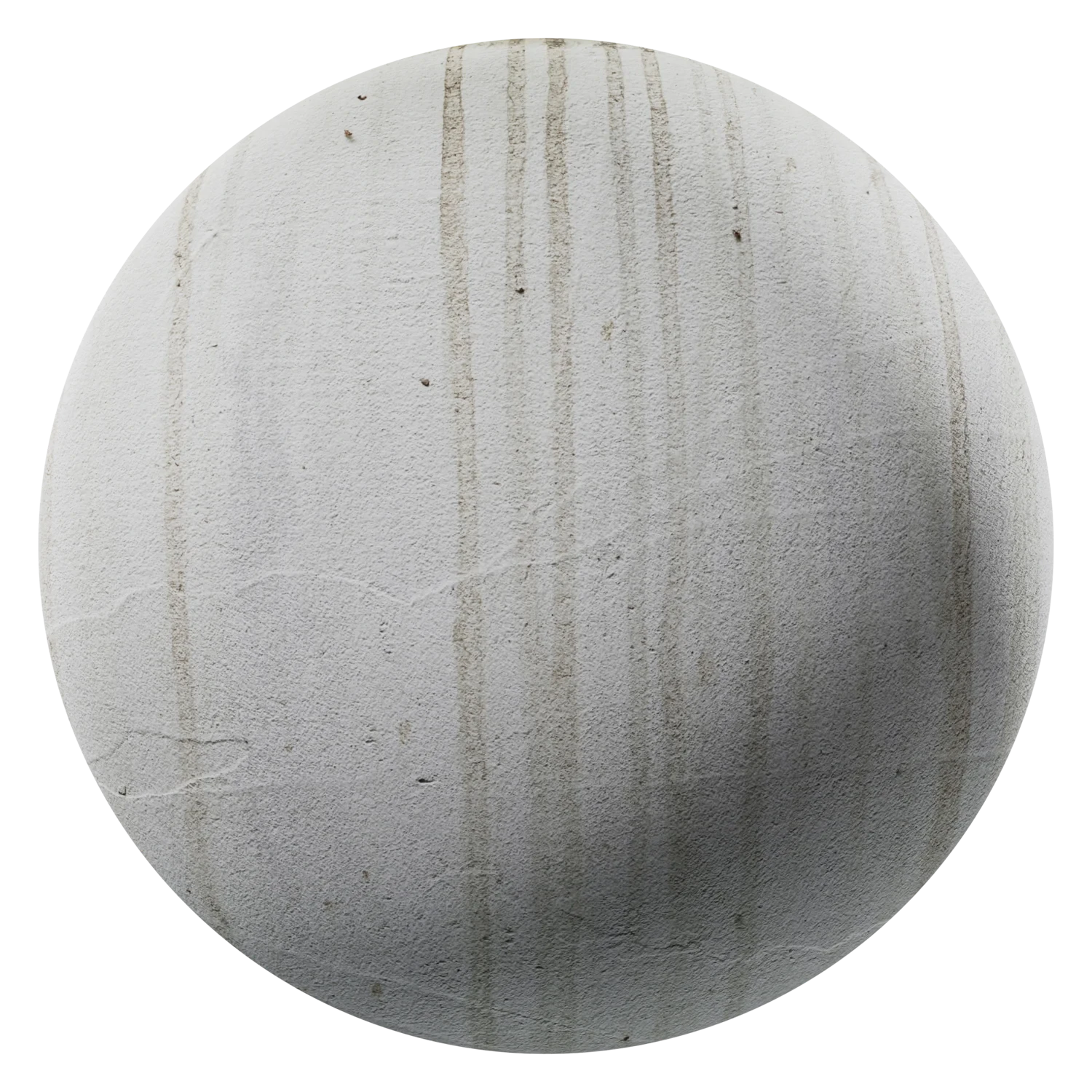 grunge drips 003 — Descargar