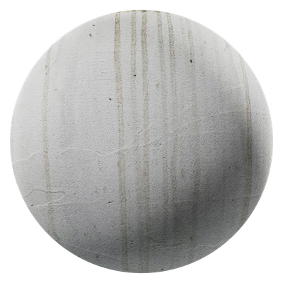 grunge drips 003 — Descargar
