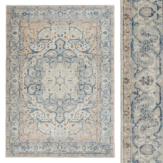 Carpet | No. 020 — Descargar