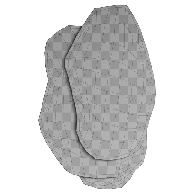 Strato Mirror by La Redoute — Descargar