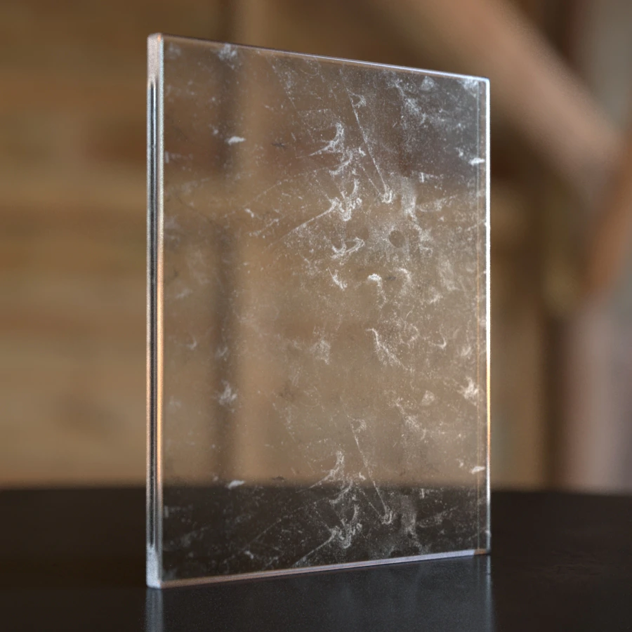 dust 006 — Скачать