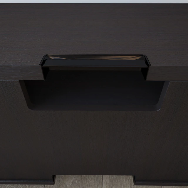Bollard d / IKEA BESTÅ TV with pictures — Descargar