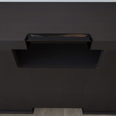 Bollard d / IKEA BESTÅ TV with pictures — Ver 3
