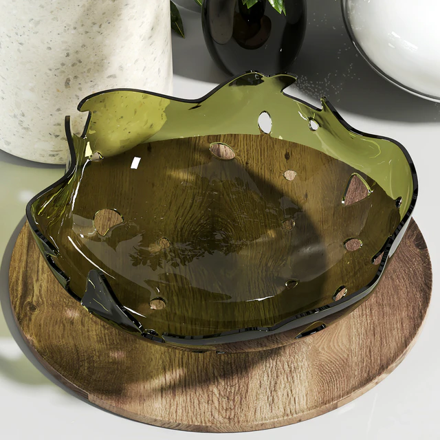 kitchen accessories 1 — Descargar