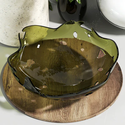 kitchen accessories 1 — Ver 3