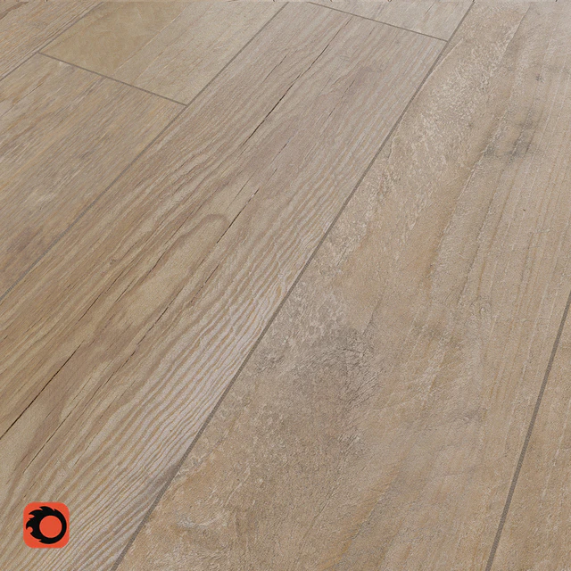 Timber Floor Tile — Descargar