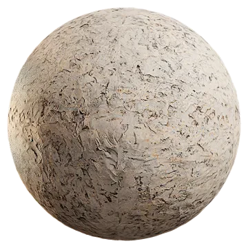 rough wall plaster 001 — Descargar