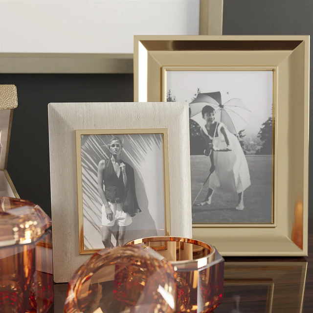 Декоративный сет Ralph Lauren Home 2 — Скачать
