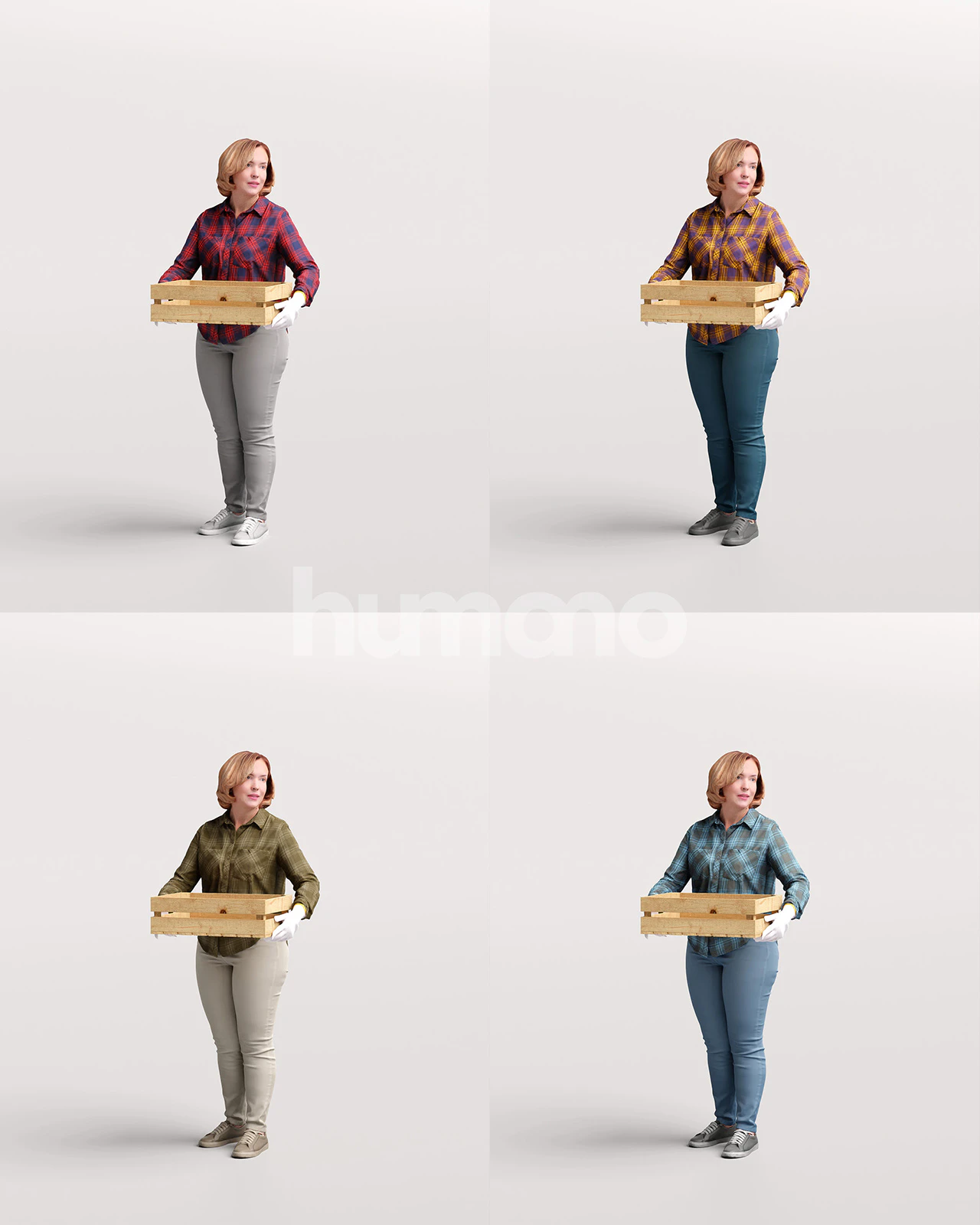 005 — Скачать