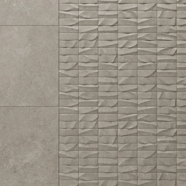 Porcelanosa Mosaico Berna 45X120 — Descargar