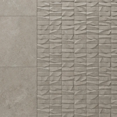Porcelanosa Mosaico Berna 45X120 — Ver 1