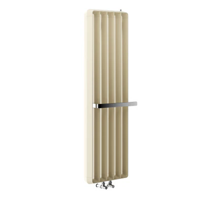 ghisa decorative radiator h150 by antrax — скачать