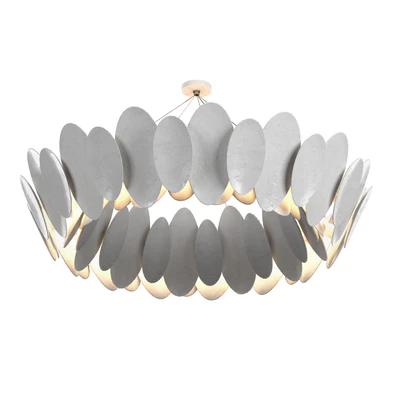 Petal Chandelier — Вид 6