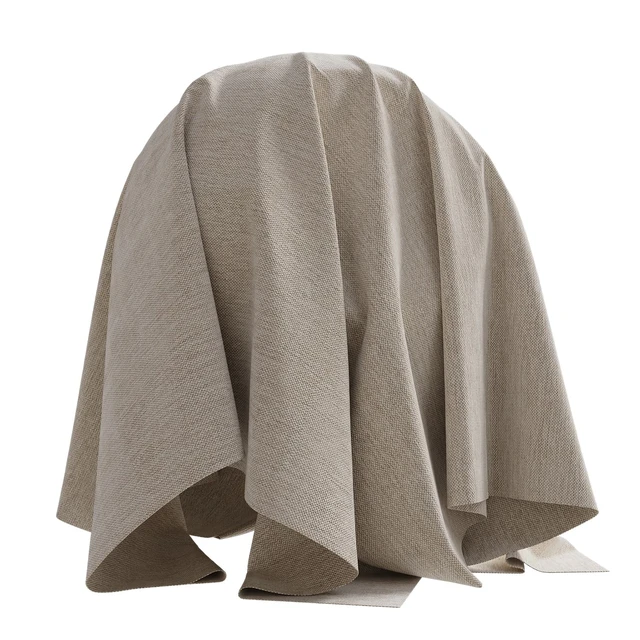 Furniture gunny fabric Jolie Q2 - part 1 (Legacy + Physical) — Descargar