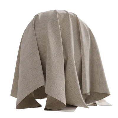 Furniture gunny fabric Jolie Q2 - part 1 (Legacy + Physical) — Ver 3