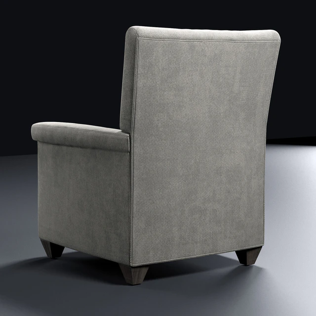 Crate And Barrel Declan Reclainer — Descargar