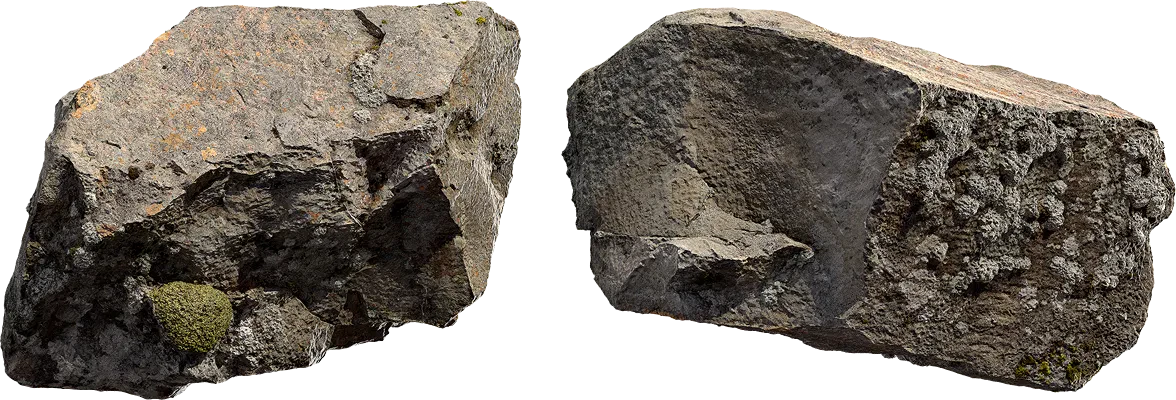 icelandic boulder 016 — Descargar