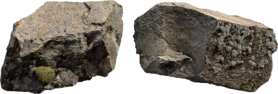 icelandic boulder 016 — Descargar