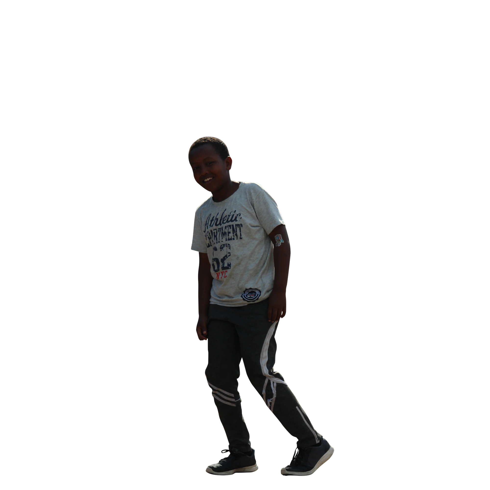 2418 — Скачать