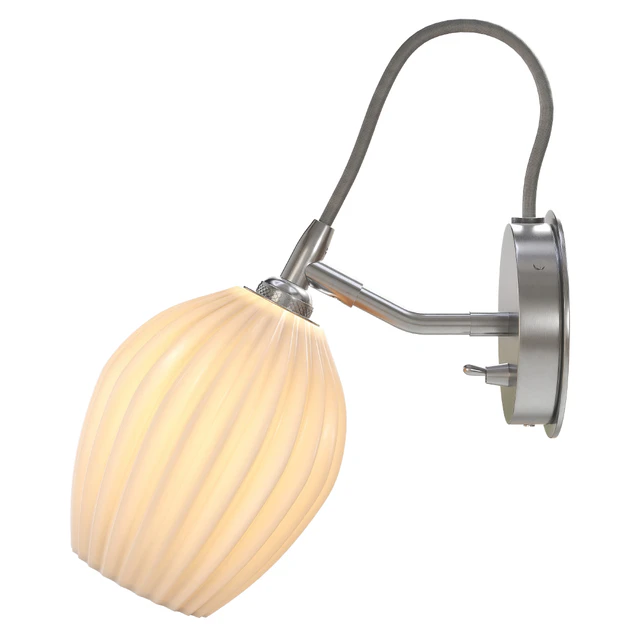 Fin Wall Light — Descargar