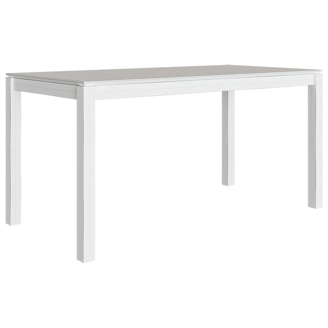 Dining table Taller Kitchen table — Download