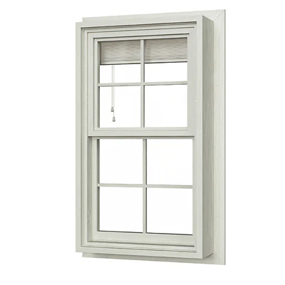 Windows 01 — Ver 6