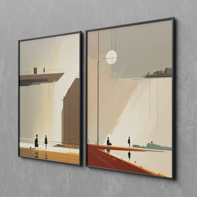 Abstract paintings 59 — Descargar