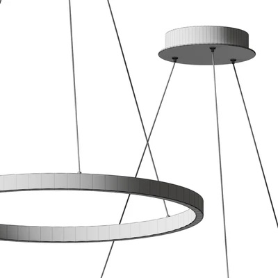 Gianpiero Pendant by Huxe — Вид 3