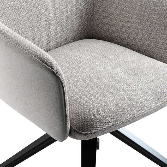 Chair LX671 Mara Leolux LX — Descargar