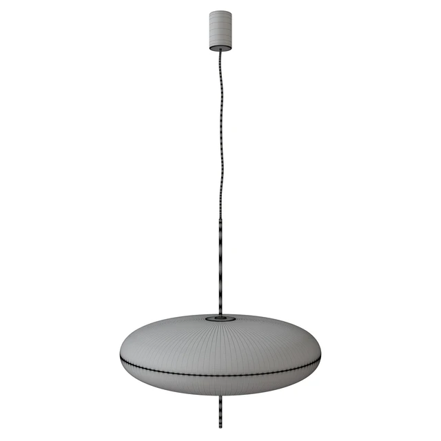 Suspension luminaire — Descargar