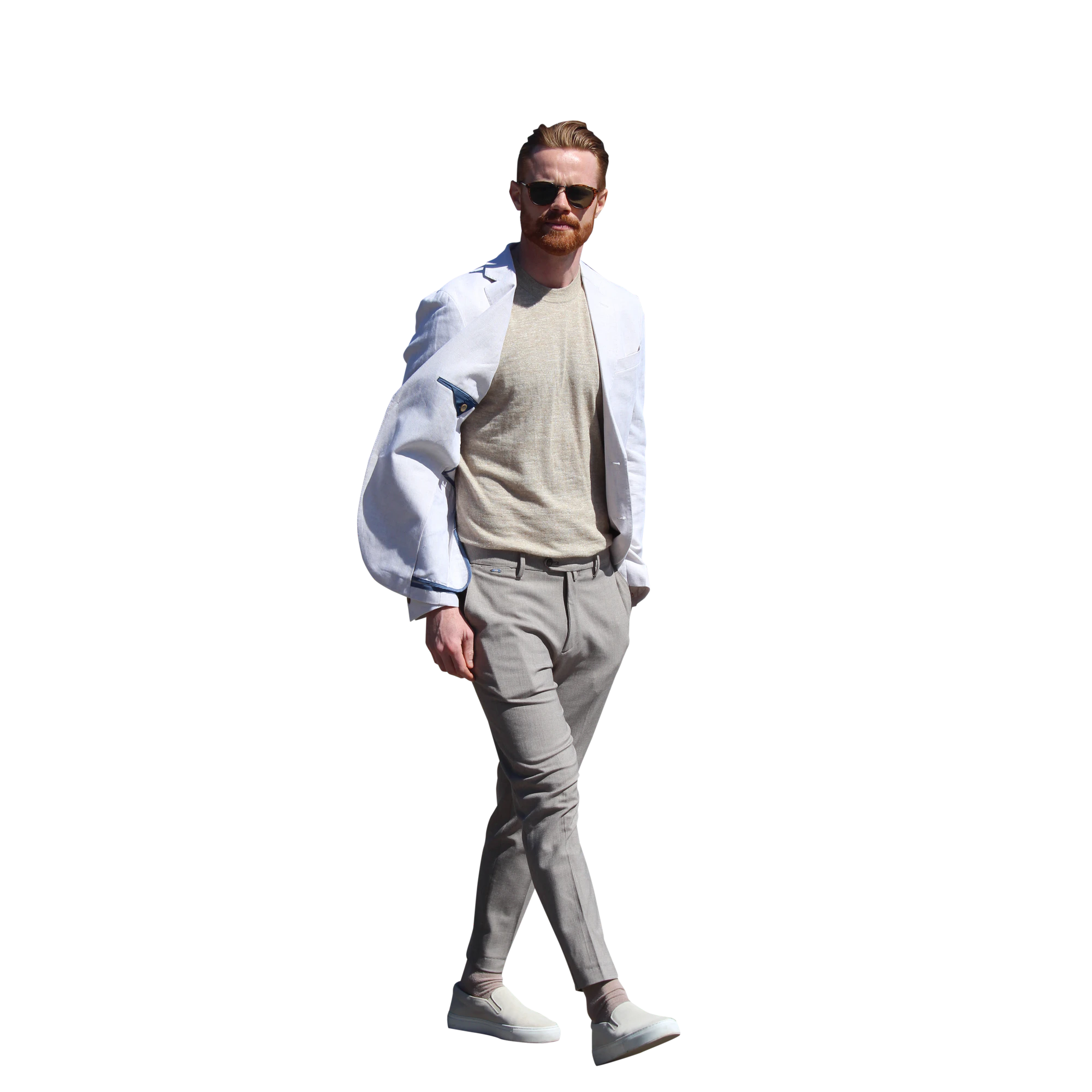 2656 — Скачать