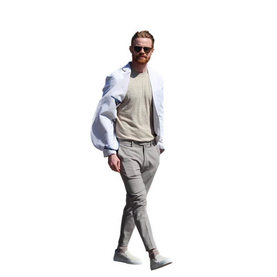 2656 — Скачать