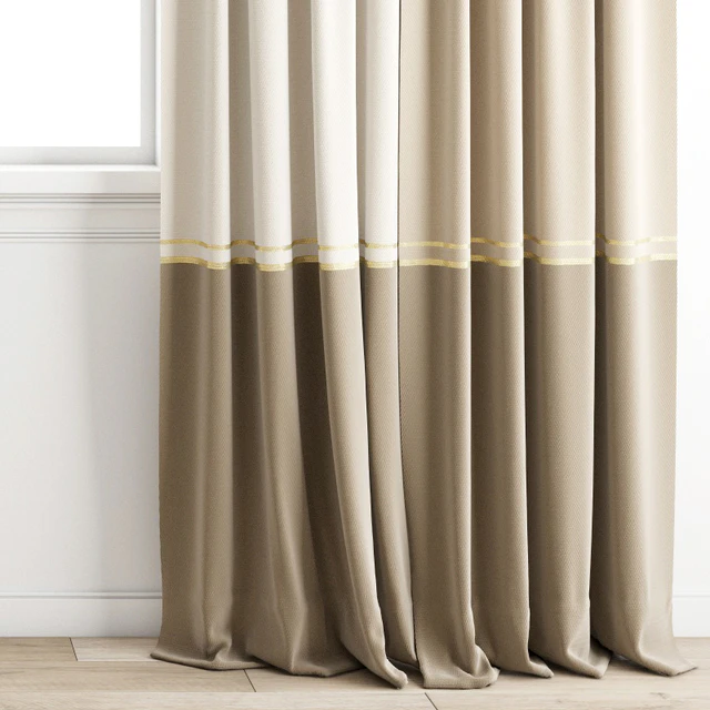 Curtain 238 — Скачать