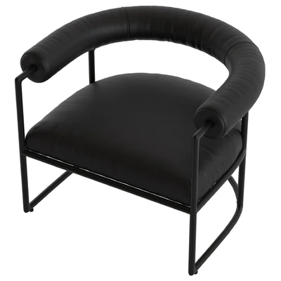 Coco Republic Verbier Chair — Ver 5