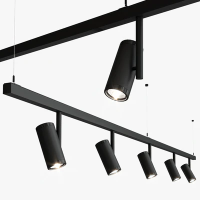 Pista Médard 42 — Ver 1