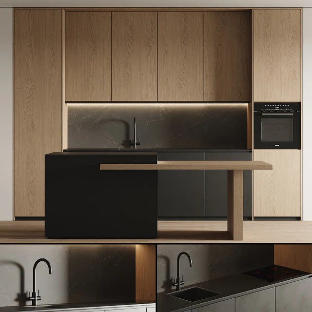 kitchen 08 — Скачать